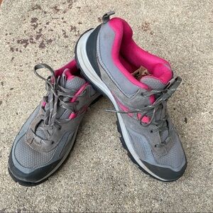 Decathlon Hiking Women’s Sneakers